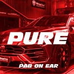 Pure | Fast Flow Tyga Type Vocal Beat 2 by PAB ON EAR Beats