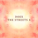 The Streets 4 - Tupac x Dr Dre x Ice Cube Type Beat by DOEXmusic (Buy 1 Get 1 FREE)