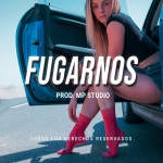 FUGARNOS 😍 (REGGAETON) BUY 1, GET 1 by mpstudio