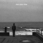 Die for you by yasintorki