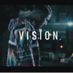 SAMRA X BUSHIDO Type Beat / Vision by NicoBeatz