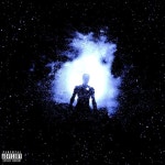 COMATOSE by CASSO BLVCK
