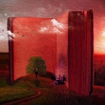 PATHS by Topel