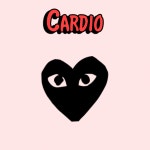 Cardio by Pedro Paes