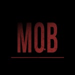 MOB (DaBaby x Roddy Rich Type Beat) by VALERII MUSIC