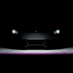 Strings n Keys by BoszBeats