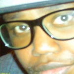 In This Instrumental (1) beat by RowdyBeatz Publishing In This Instrumental (1) beat by RowdyBeatz Publishing