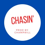 Chasin' by champ519