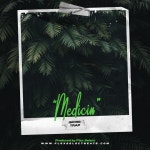West Coast Banger - Medicin by Flex Select by Flex Select Beats