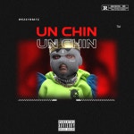 UN CHIN I ROCHY RD x BRAULIO FOGON I TYPE BEA DEMBOW by Wezzy Beatz