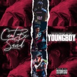 Demon Time | (Buy 1 Get 1 Free) by G13