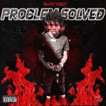 Too Many Times | (Buy 1 Get 1 Free) by G13