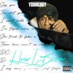 Focus | (Buy 1 Get 1 Free) by G13