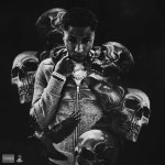 No Time | (Buy 1 Get 1 Free) by G13
