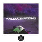 HALLUCINATIONS | Pyrex Whippa Type Beat by Masy
