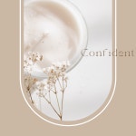 Confident by Jo_el tracks