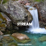 Stream - Lofi Hip Hop/RnB Type Beat by Blaze Beats