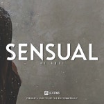 Sensual by Hila Boi