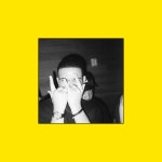 Intro 150bpm by AccentBeats