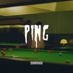 PING - Amapiano Type Beat by Denzikbeatz