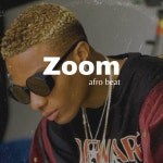 Zoom by eddybeatsmw