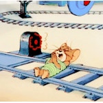 Spooky 1 by Sick Mortem