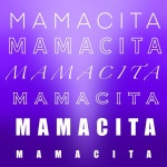 Mamacita by will44
