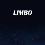 Limbo | Burna Boy x J Balvin x Wizkid Type Beat by AlexMusic