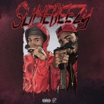 Glock Story ( Slimesito x BeezyB ) Prod KidX by KidX Beats