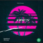 VIBES by BaboBeatZ