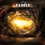 Cavern by AXAVEX