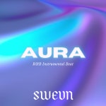 Jhené Aiko x Summer Walker Type Beat - AURA (Prod. by SWEVN) by swevn