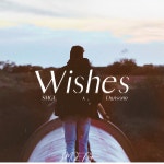 Wishes by SMGEBEATS