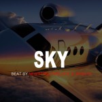 SKY by NSM Beats