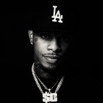 ALWAYS BEEN YOU (BUY 1 GET 1 FREE) - Toosii Type Beat by 808lvqar
