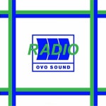 7PM In Jersey - Drake Type Beat by Irfan Scorsese