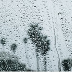 Vibez pt 2 - 85 BPM {FREE DL} by JUNGLovE