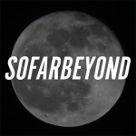 Pirates of space by SOFARBEYOND ( SFB )