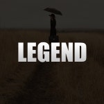 Legend by Anno Domini Nation