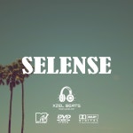 Selense by xzelbeat world