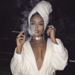 Midnight Vibes by Vibe Papi