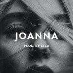 JOANNA - AFROSWING TYPE BEAT by prodbylila