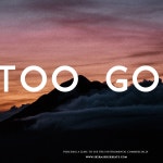 Too Good (afrobeat) by Skirmisher Beats