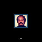 Drake type beat by spencercherry