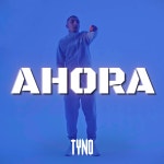 AHORA - MORAD TYPE BEAT by TynoBeats