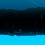 World Overturned by Ethemeral