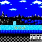 Blue Hill Zone by JayDoeLux