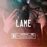 LAME - Ashe 22 x Freeze Corleone Drill Type Beat by xplus