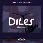 DILES 🔥 by Stivenz Beats