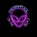 Drilla by FIZERSHPOOL